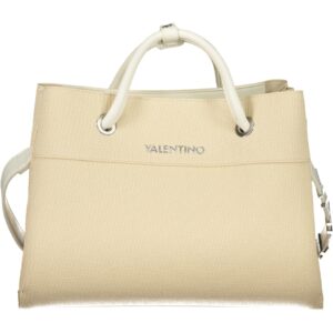 VALENTINO BAGS WOMEN'S BEIGE BAG VALENTINO BAGS