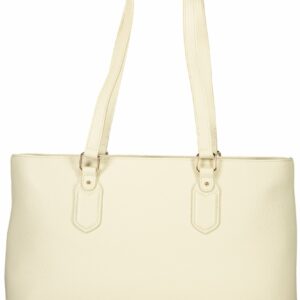 VALENTINO BAGS WOMEN'S BEIGE BAG VALENTINO BAGS