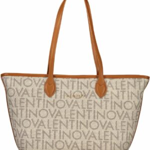VALENTINO BAGS WOMEN'S BEIGE BAG VALENTINO BAGS