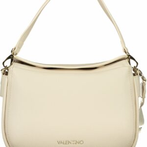 VALENTINO BAGS WOMEN'S BEIGE BAG VALENTINO BAGS