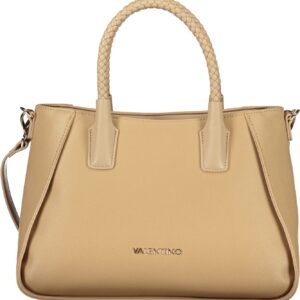 VALENTINO BAGS WOMEN'S BEIGE BAG VALENTINO BAGS