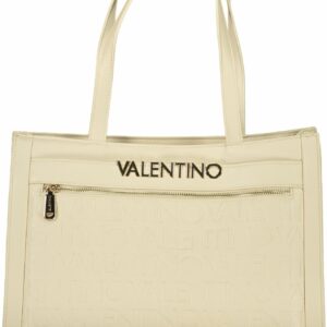 VALENTINO BAGS WOMEN'S BEIGE BAG VALENTINO BAGS