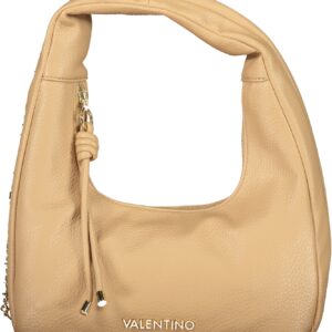 VALENTINO BAGS WOMEN'S BEIGE BAG VALENTINO BAGS