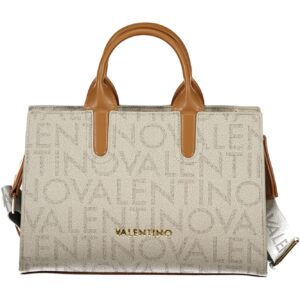 VALENTINO BAGS WOMEN'S BEIGE BAG VALENTINO BAGS