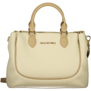 VALENTINO BAGS WOMEN'S BEIGE BAG VALENTINO BAGS