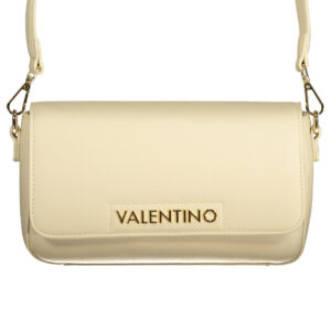 VALENTINO BAGS WOMEN'S BEIGE BAG VALENTINO BAGS