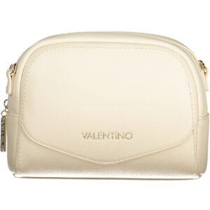 VALENTINO BAGS WOMEN'S BEIGE BAG VALENTINO BAGS