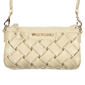 VALENTINO BAGS WOMEN'S BEIGE BAG VALENTINO BAGS