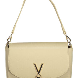 VALENTINO BAGS WOMEN'S BEIGE BAG VALENTINO BAGS