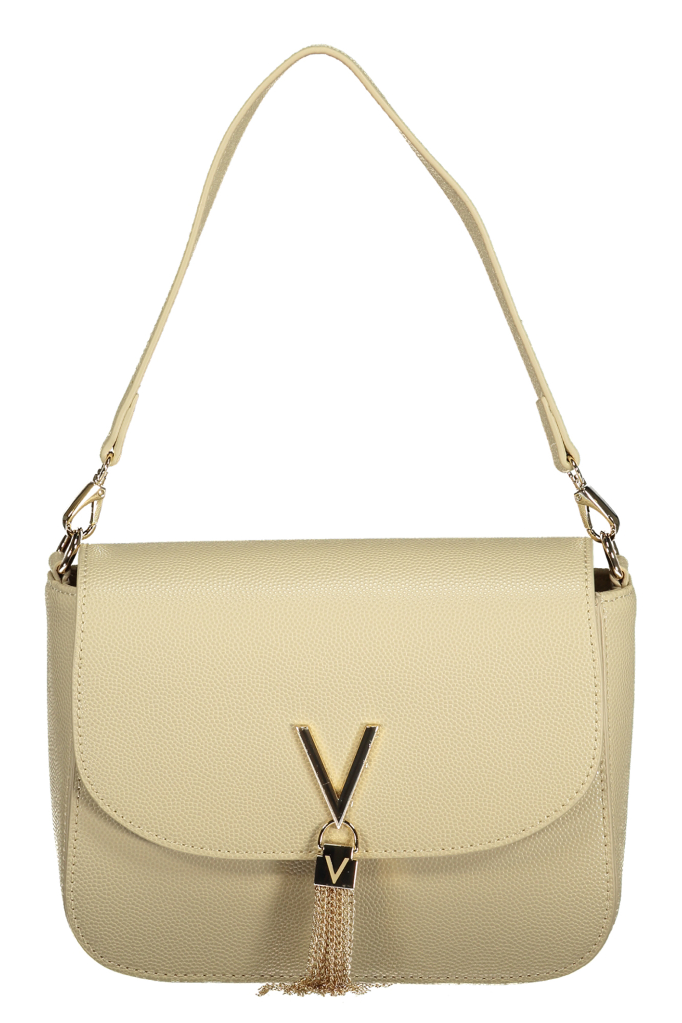 VALENTINO BAGS WOMEN'S BEIGE BAG VALENTINO BAGS