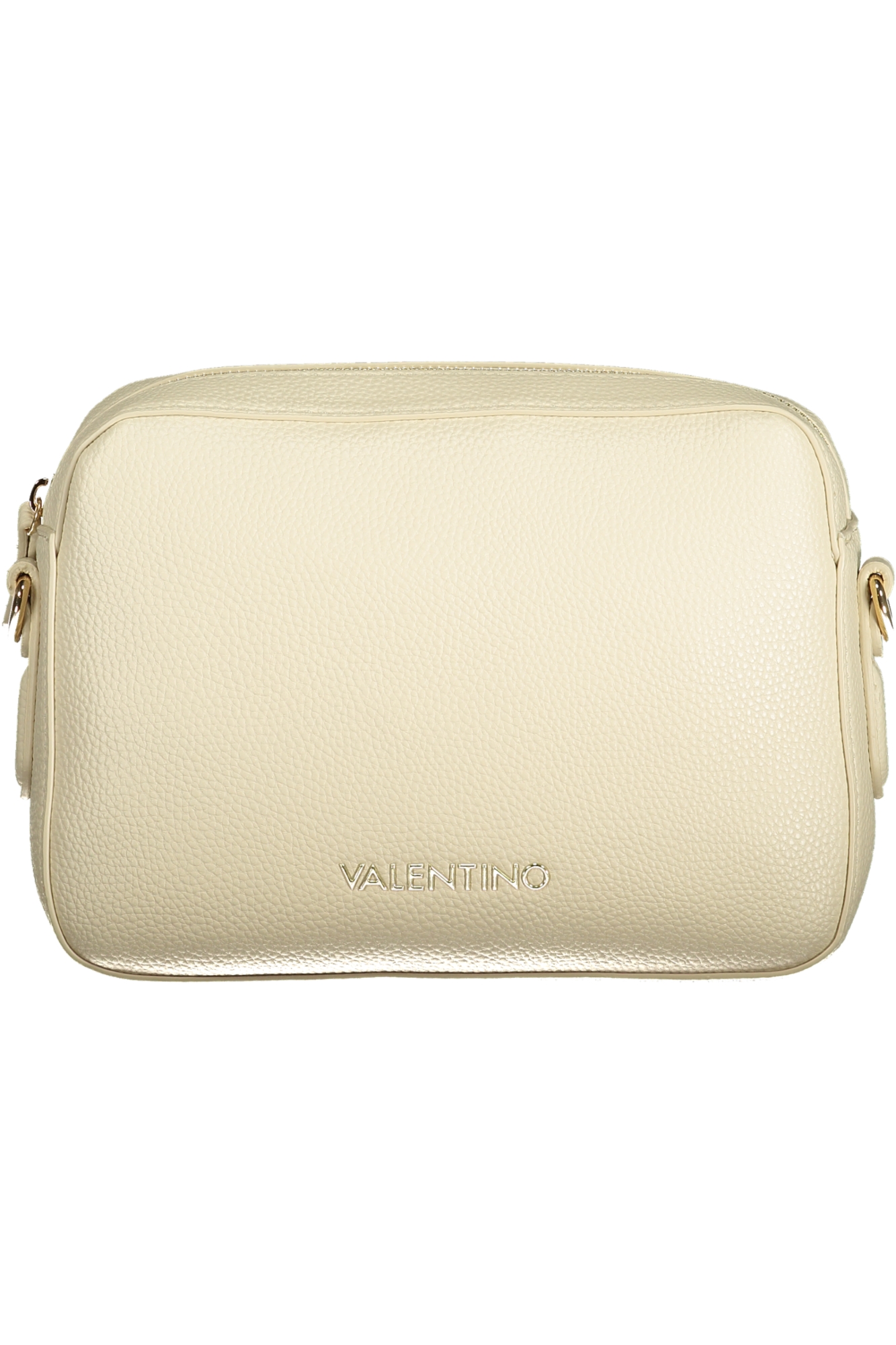 VALENTINO BAGS WOMEN'S BEIGE BAG VALENTINO BAGS