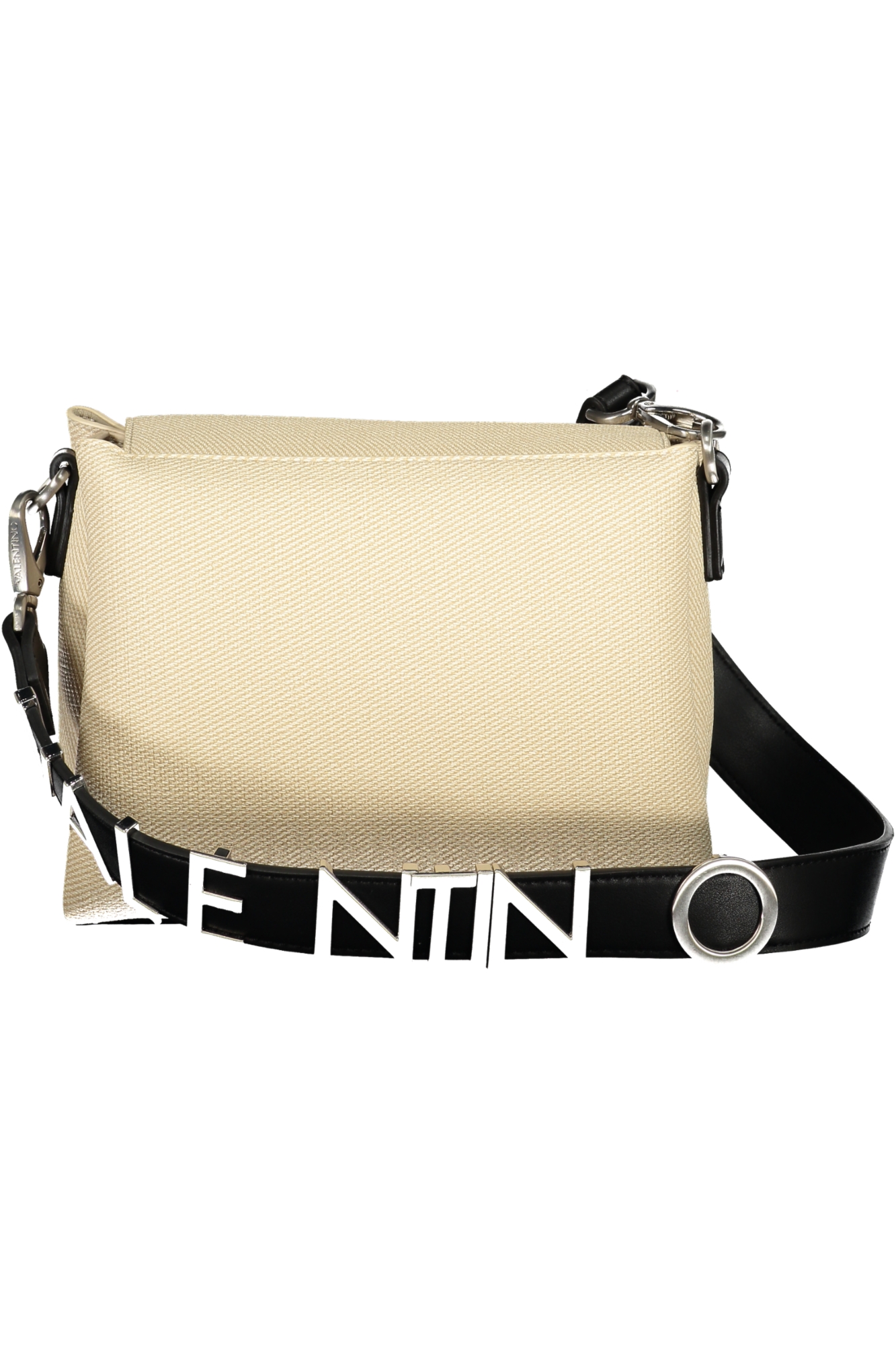 VALENTINO BAGS WOMEN'S BEIGE BAG - Image 2