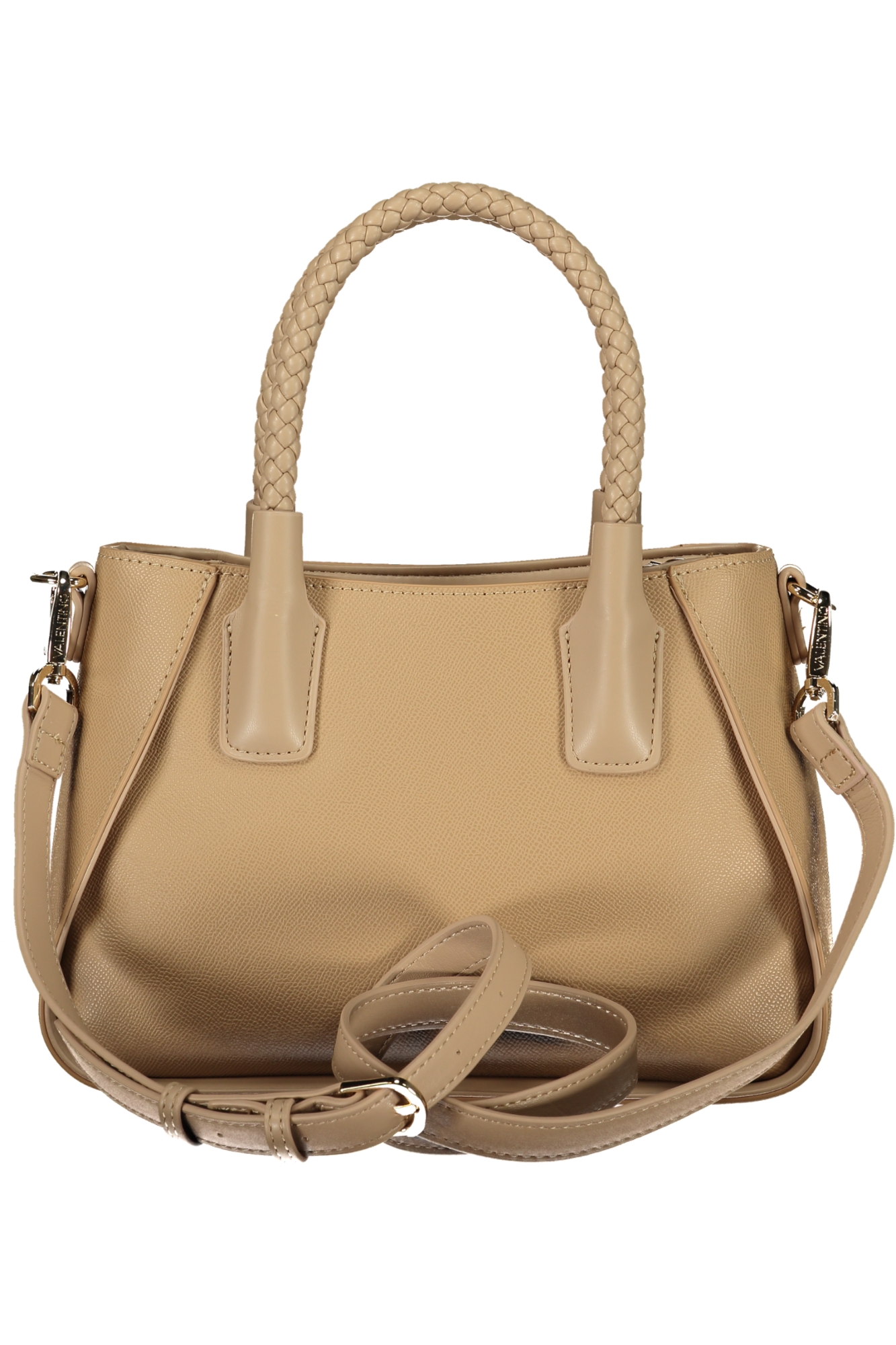 VALENTINO BAGS WOMEN'S BEIGE BAG - Image 2