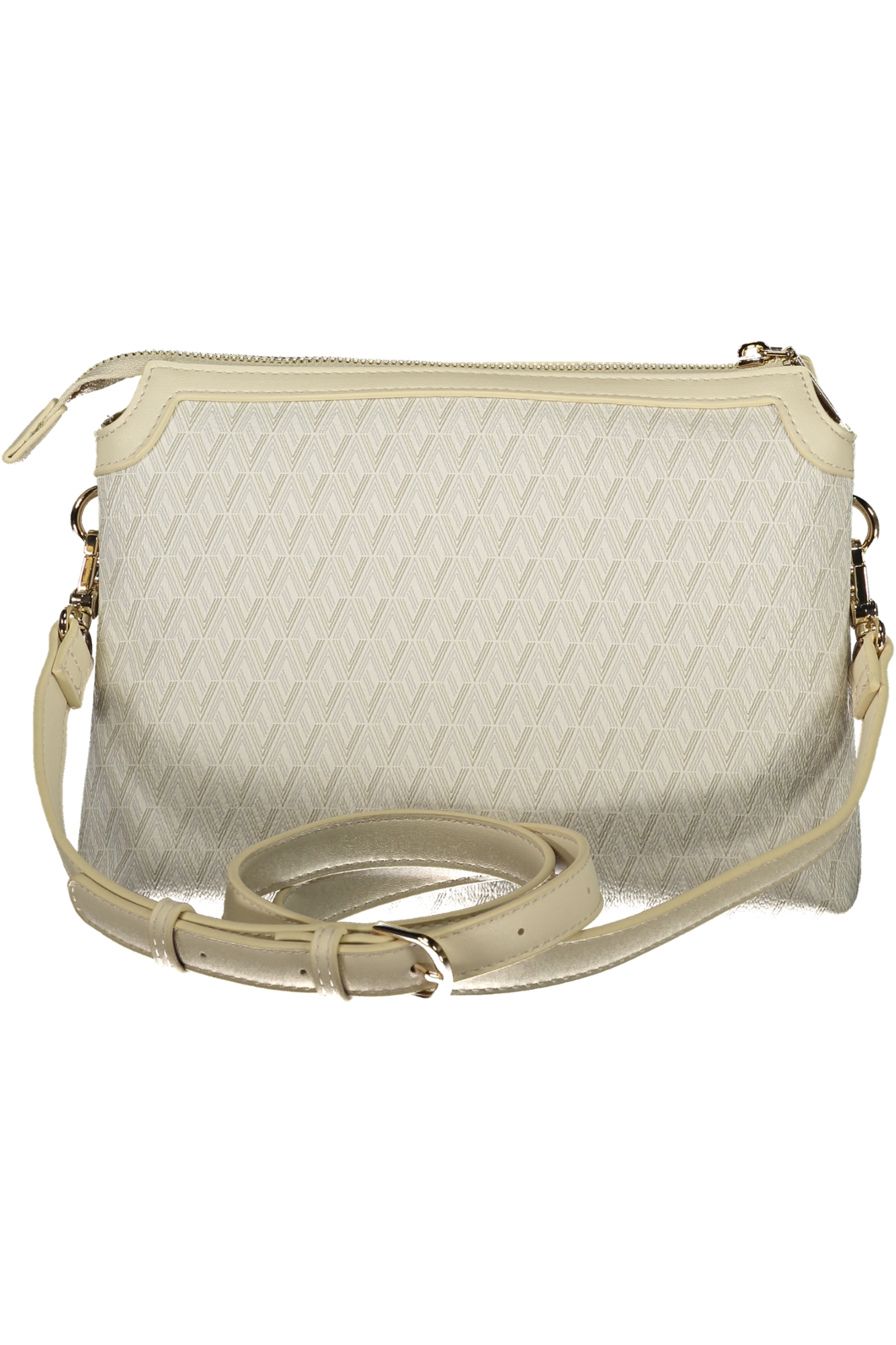 VALENTINO BAGS WOMEN'S BEIGE BAG - Image 2