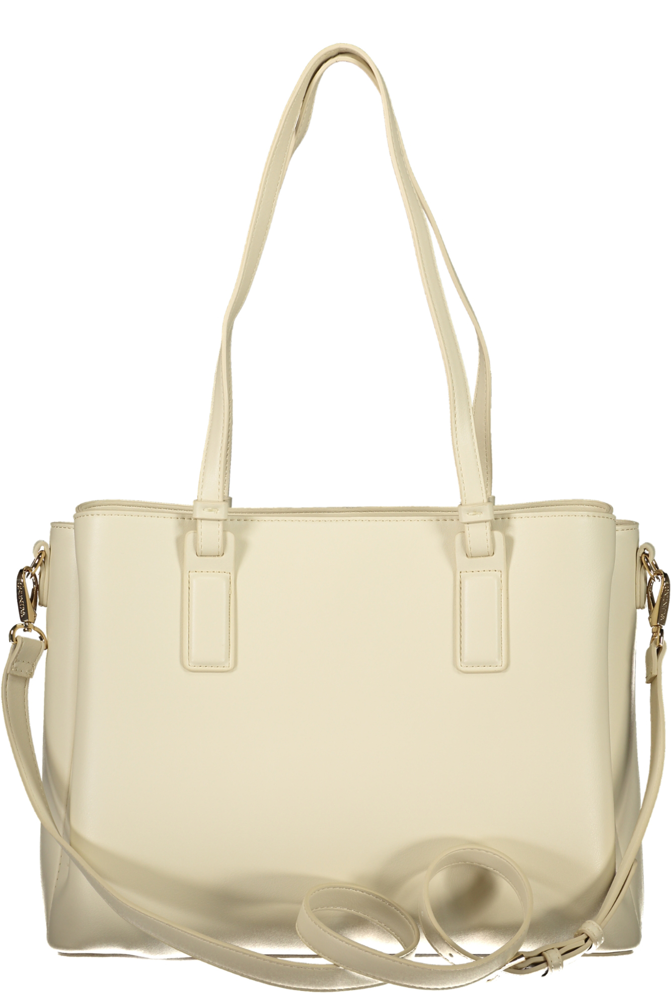 VALENTINO BAGS WOMEN'S BEIGE BAG - Image 2