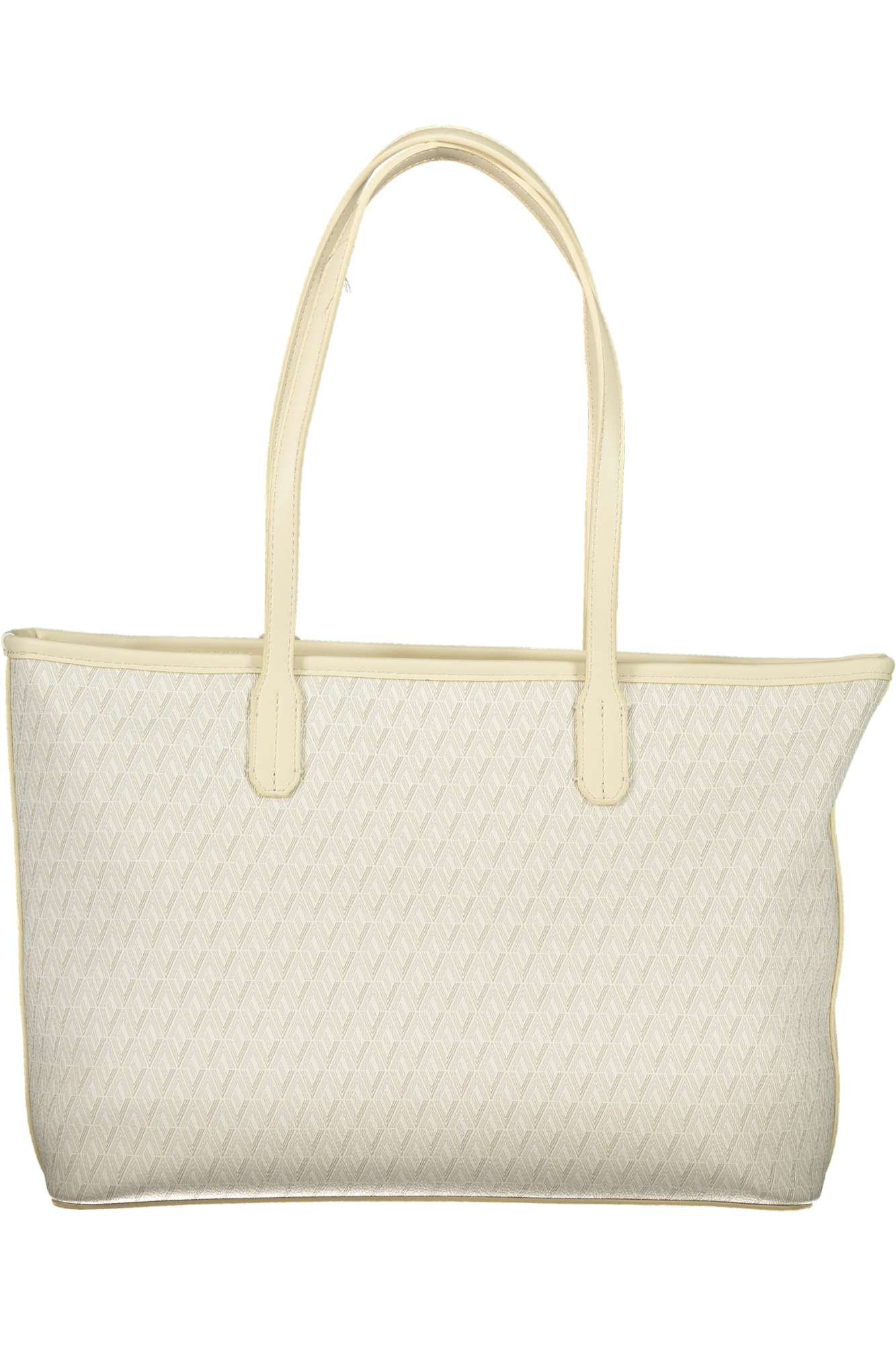 VALENTINO BAGS WOMEN'S BEIGE BAG - Image 2