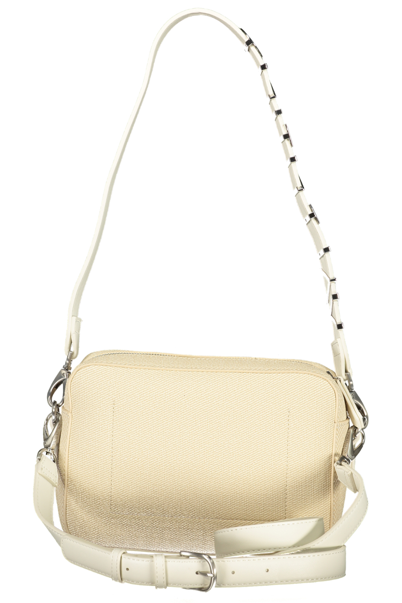 VALENTINO BAGS WOMEN'S BEIGE BAG - Image 2