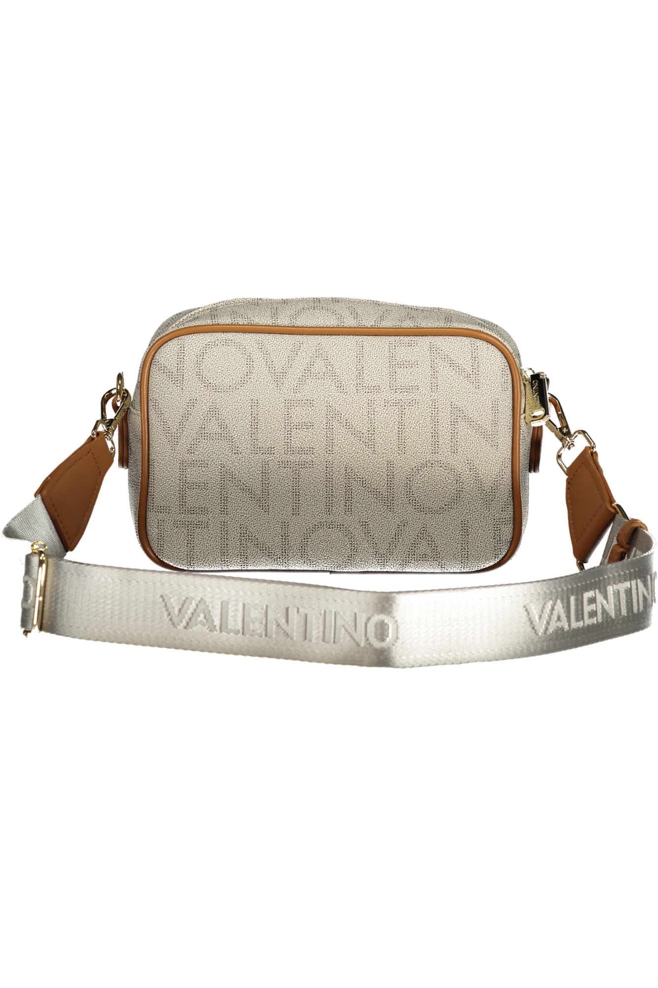 VALENTINO BAGS WOMEN'S BEIGE BAG - Image 2