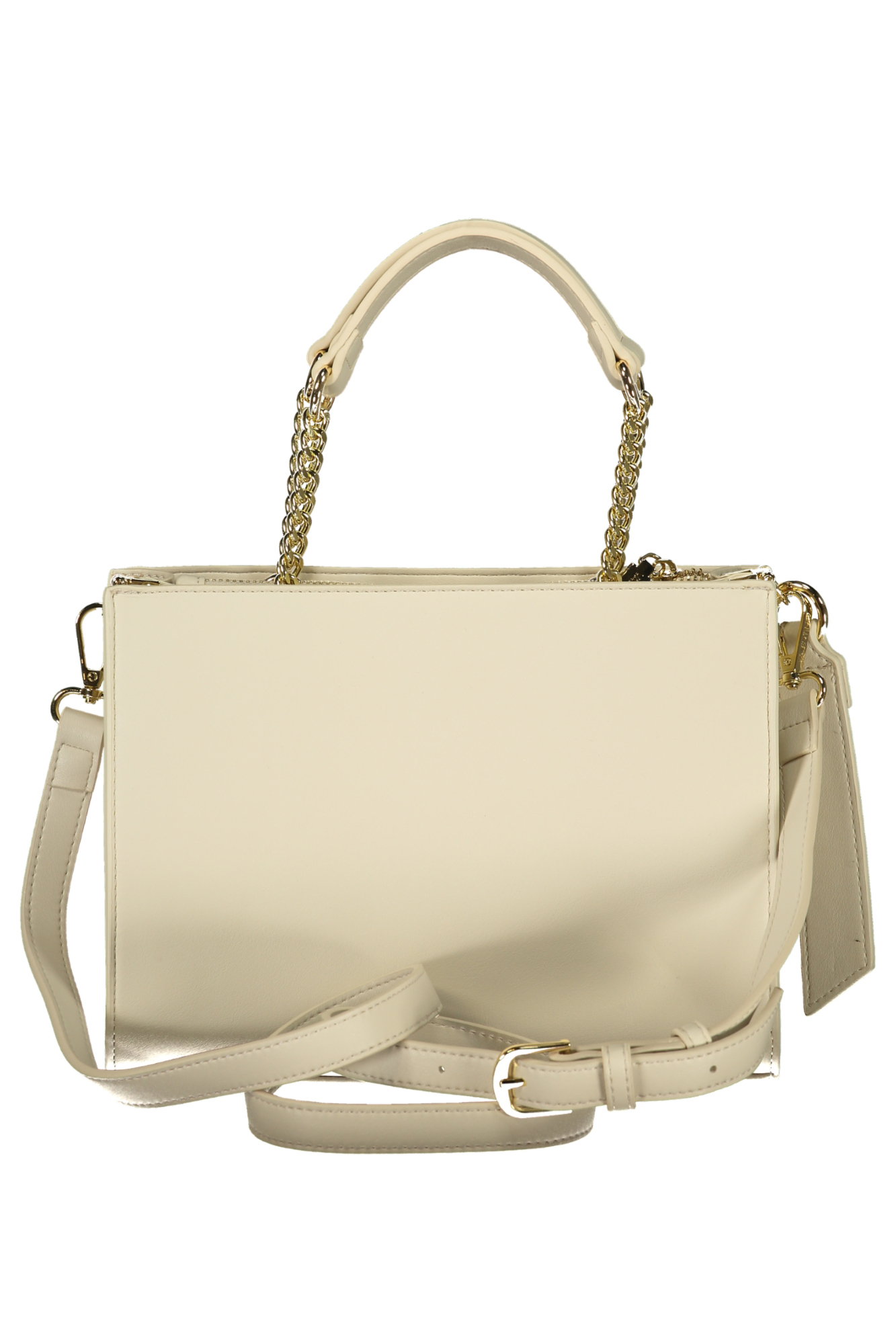 VALENTINO BAGS WOMEN'S BEIGE BAG - Image 2
