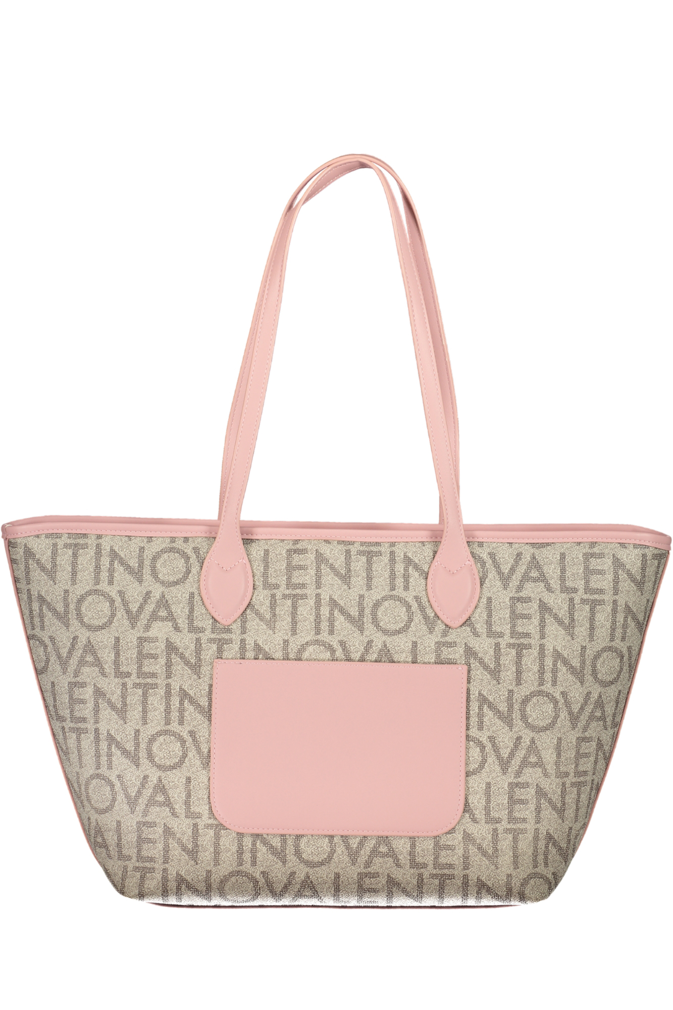 VALENTINO BAGS WOMEN'S BEIGE BAG - Image 2