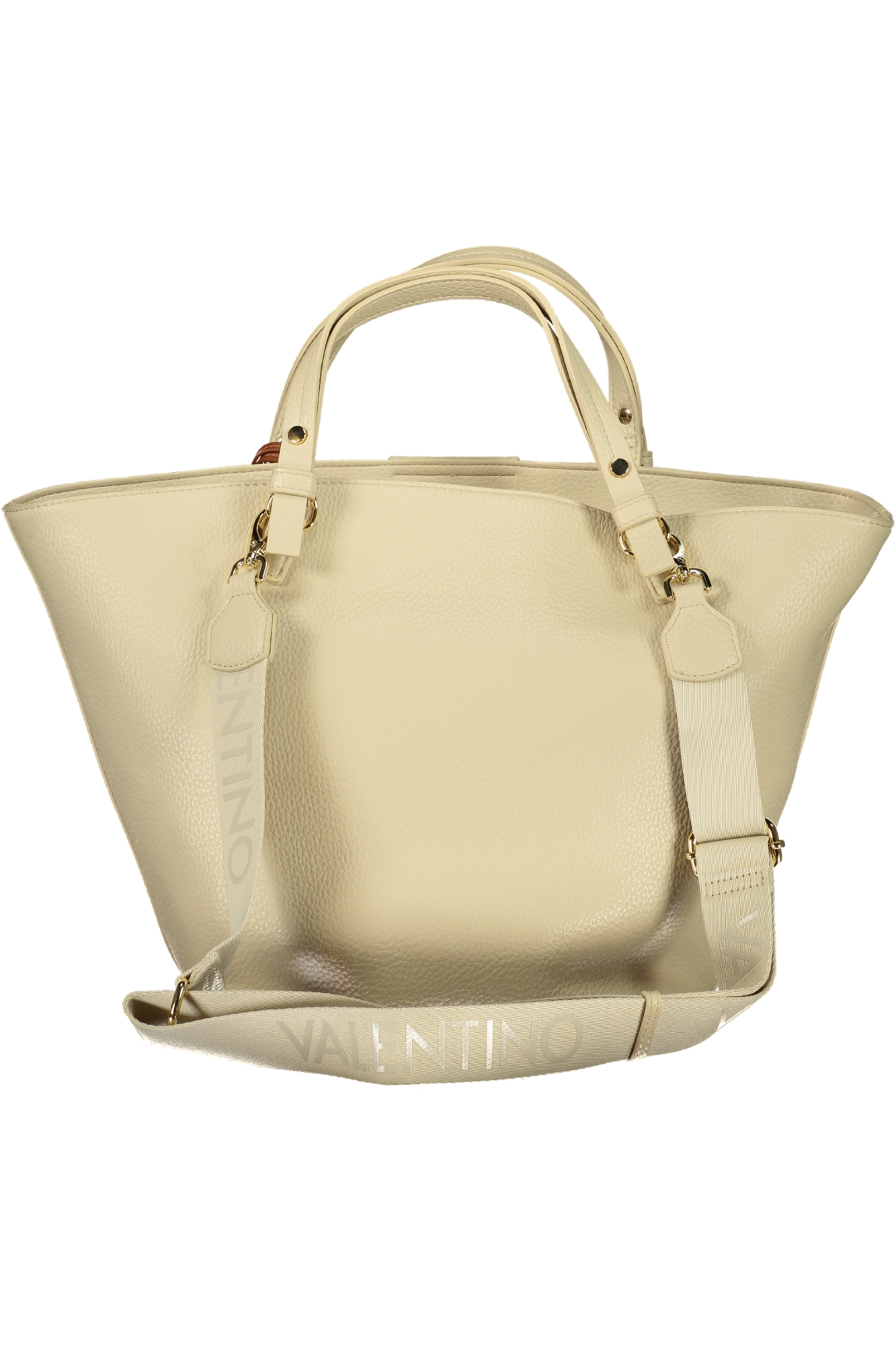 VALENTINO BAGS WOMEN'S BEIGE BAG - Image 2
