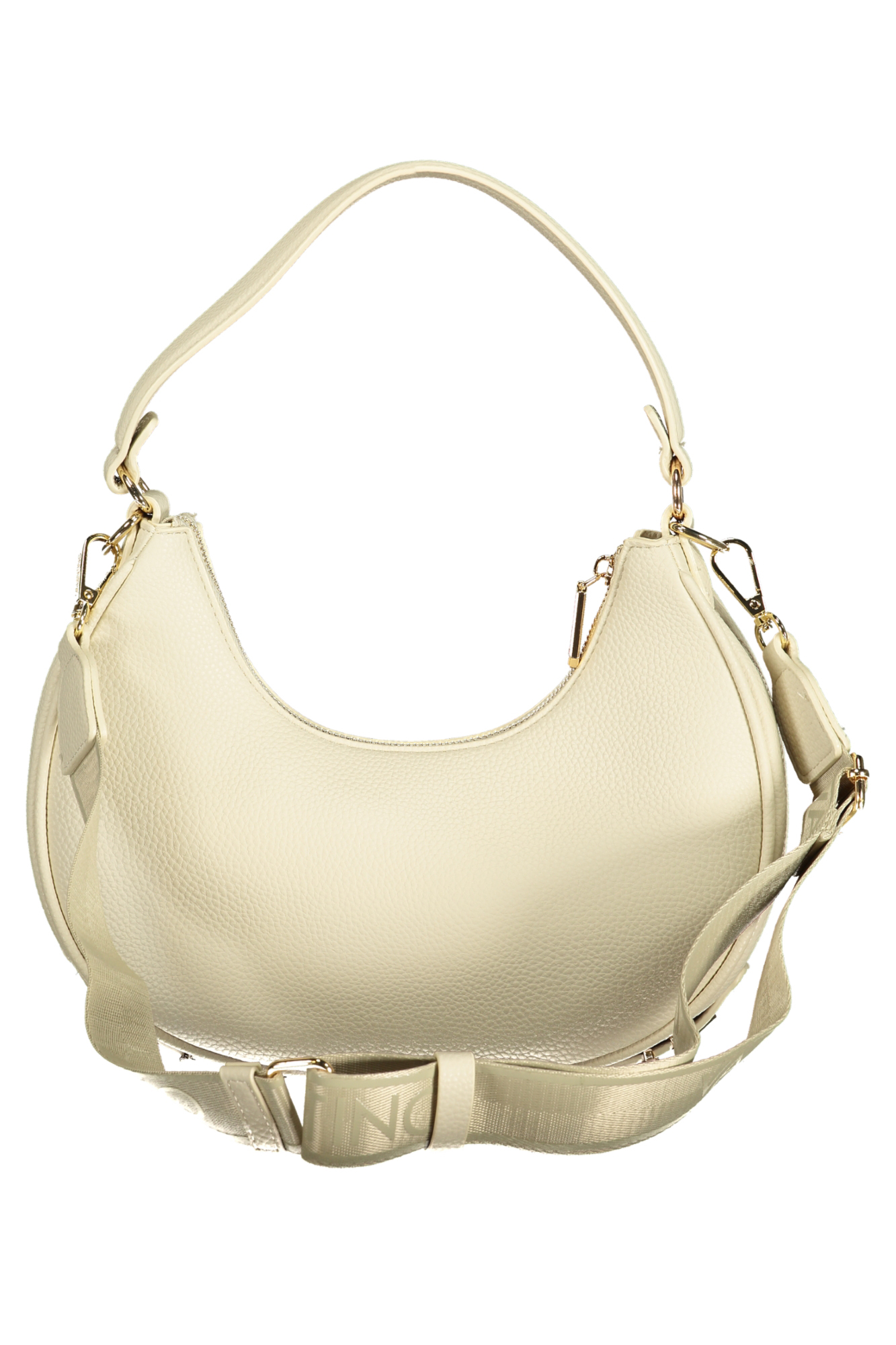 VALENTINO BAGS WOMEN'S BEIGE BAG - Image 2