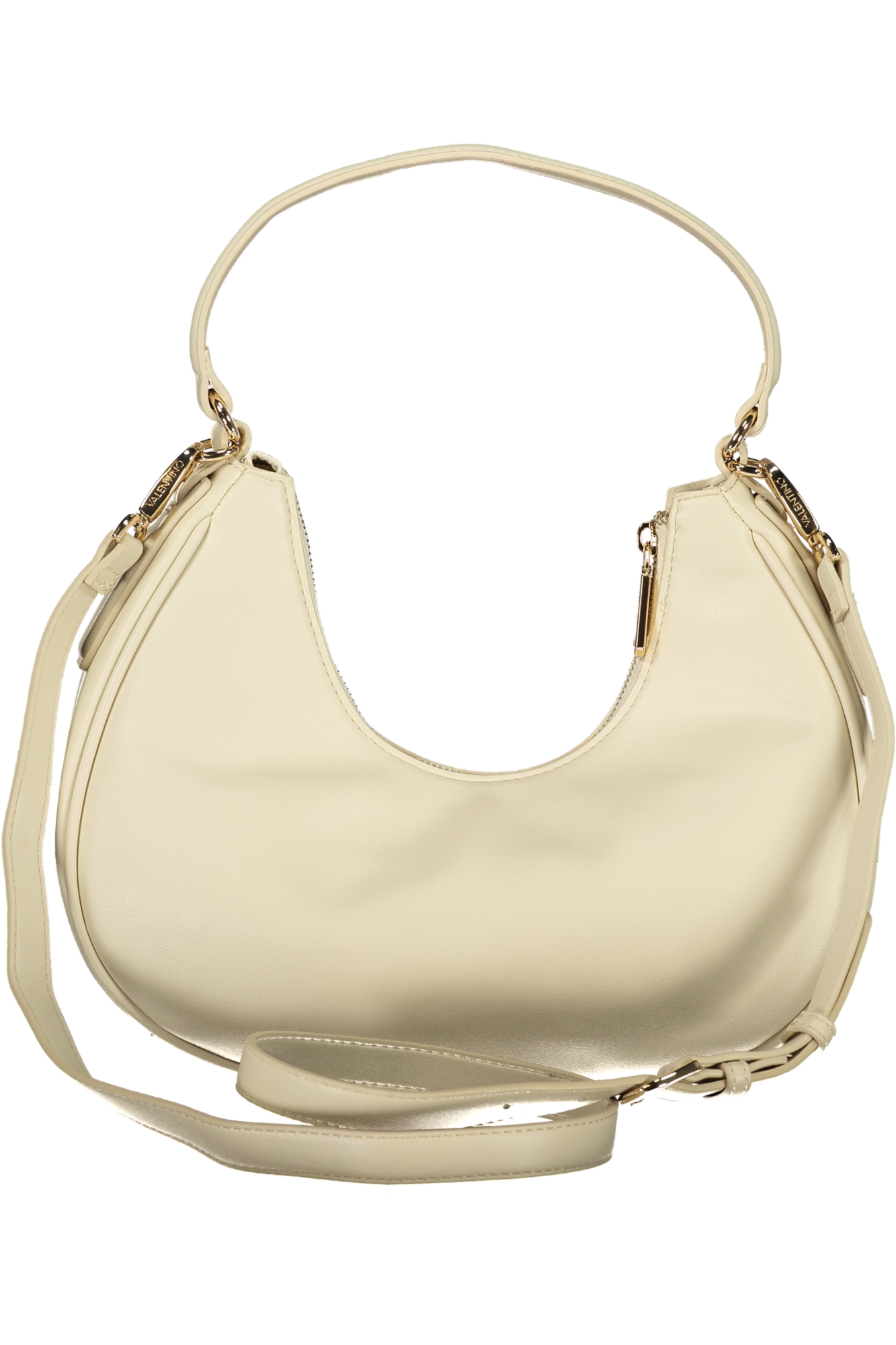 VALENTINO BAGS WOMEN'S BEIGE BAG - Image 2