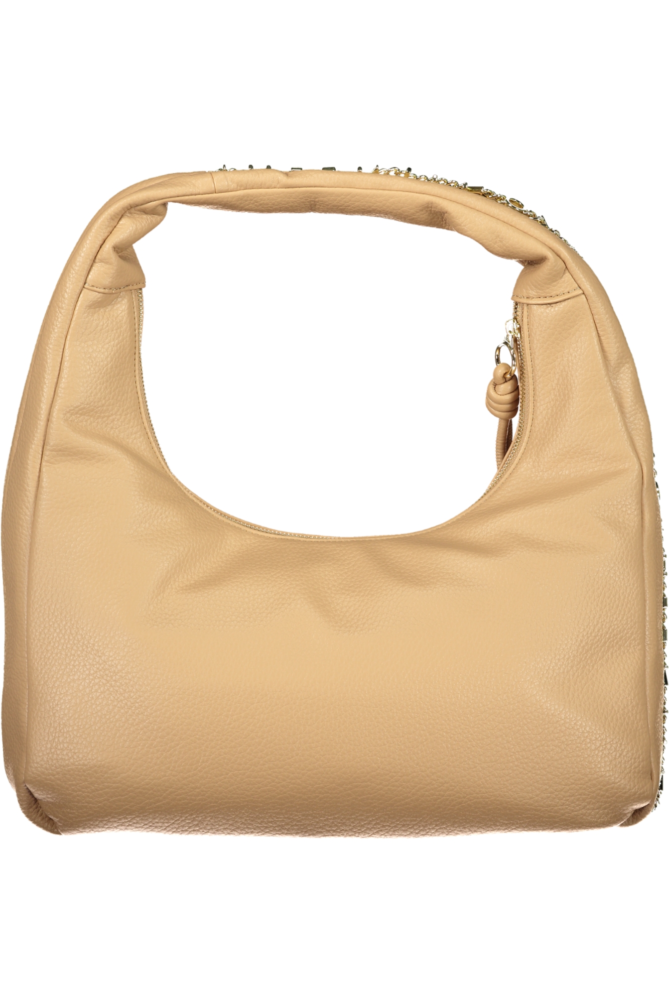 VALENTINO BAGS WOMEN'S BEIGE BAG - Image 2