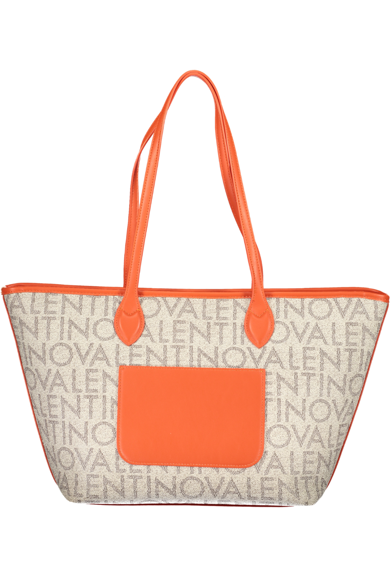 VALENTINO BAGS WOMEN'S BEIGE BAG - Image 2