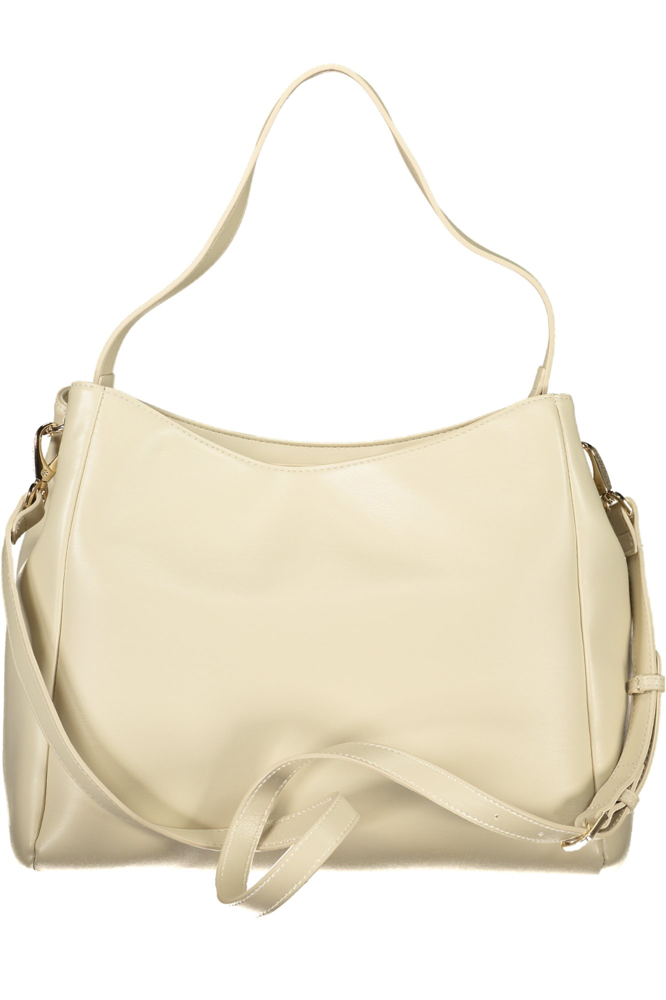 VALENTINO BAGS WOMEN'S BEIGE BAG - Image 2