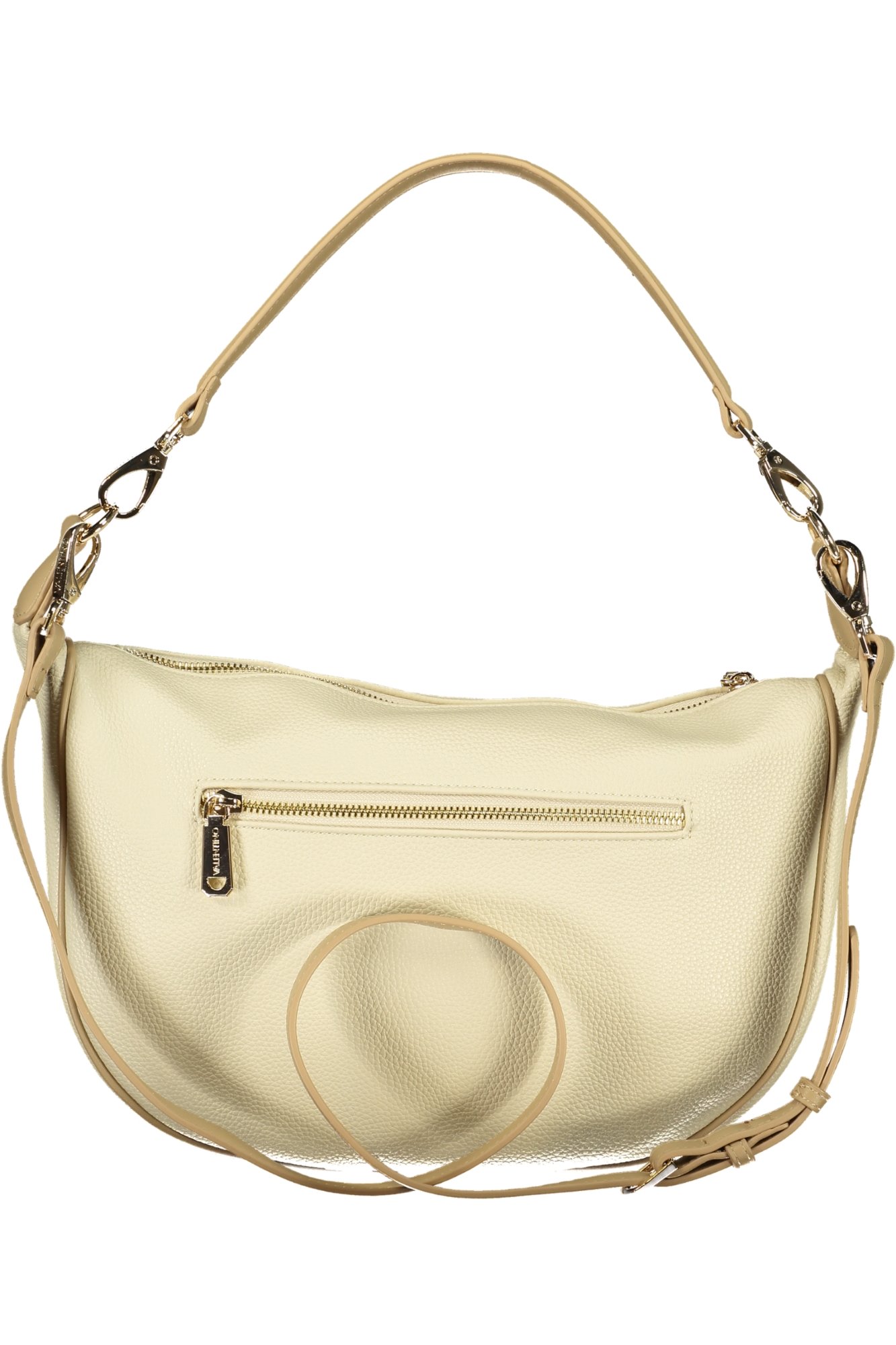 VALENTINO BAGS WOMEN'S BEIGE BAG - Image 2