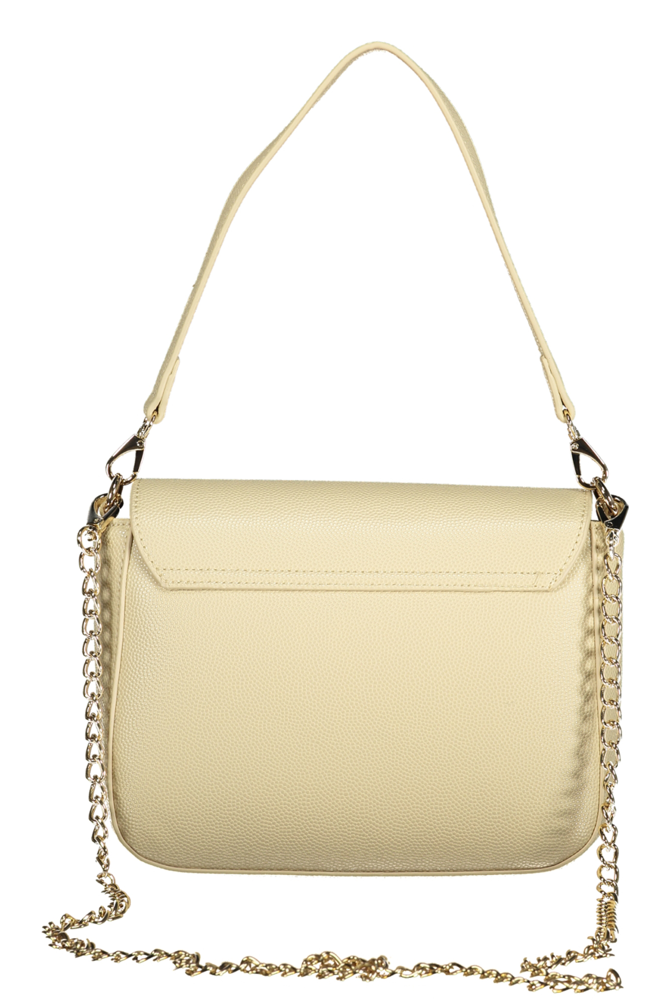 VALENTINO BAGS WOMEN'S BEIGE BAG - Image 2