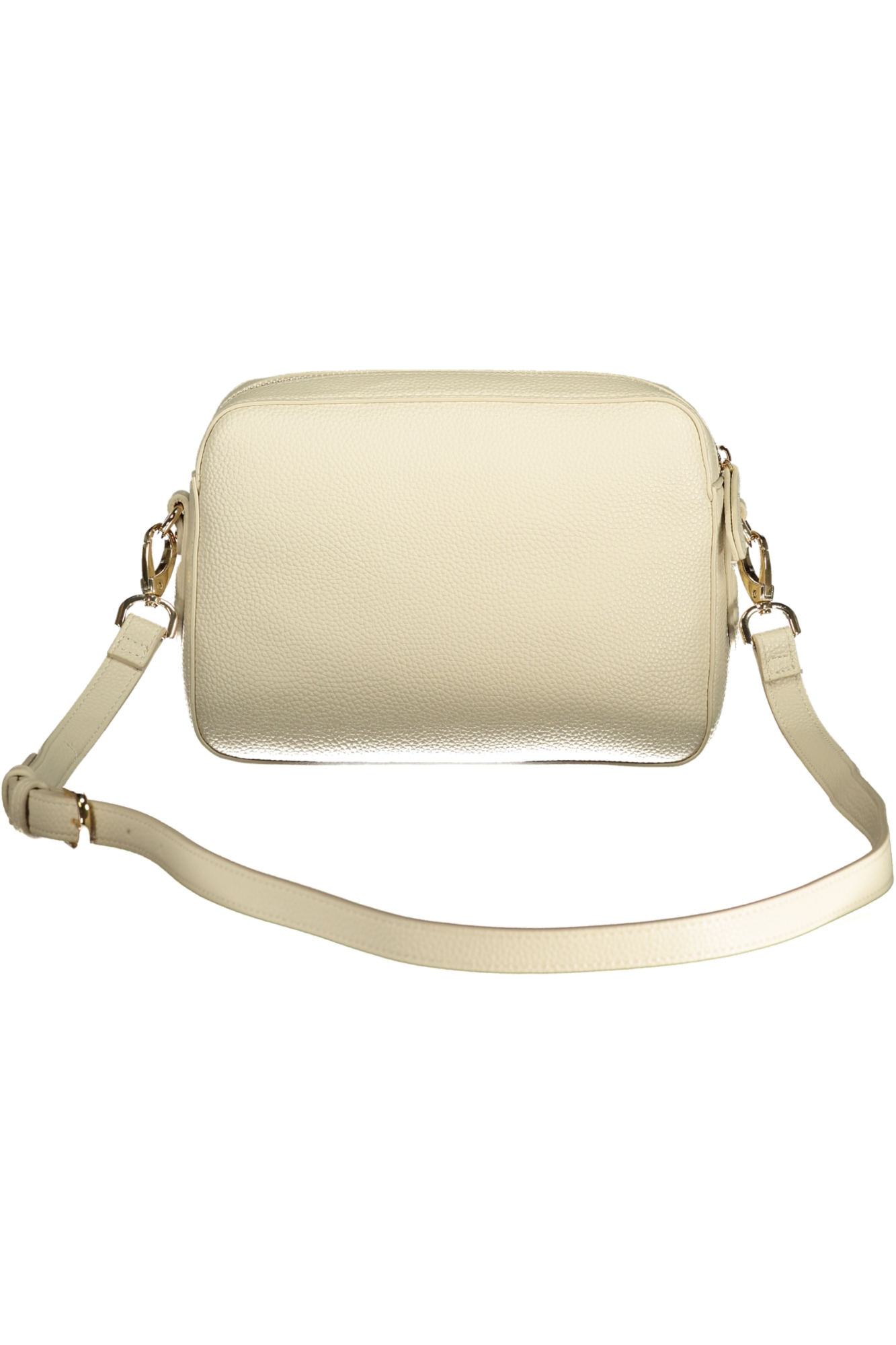 VALENTINO BAGS WOMEN'S BEIGE BAG - Image 2