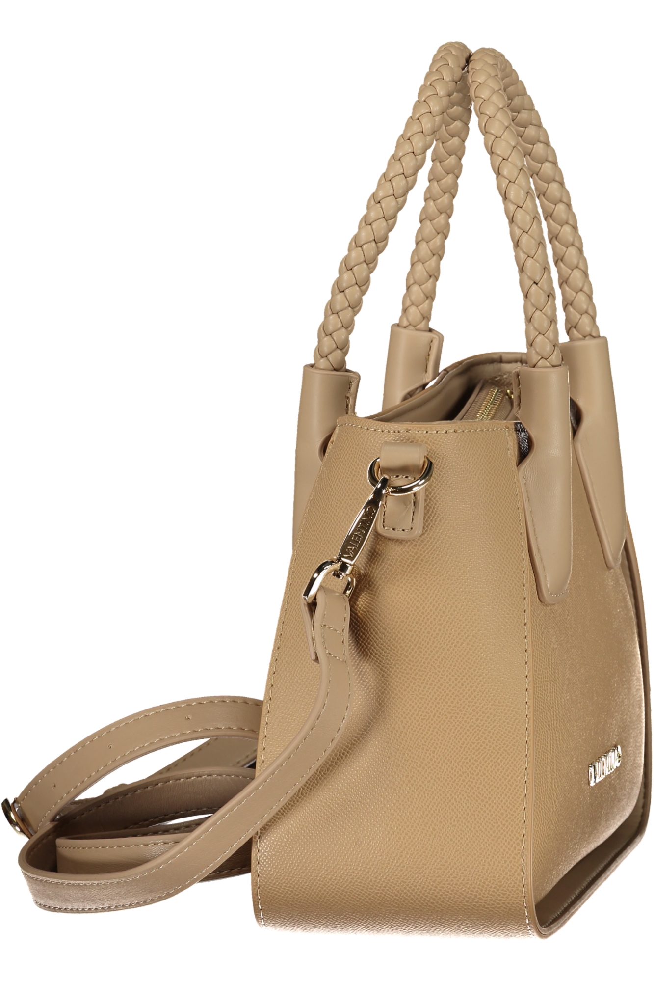 VALENTINO BAGS WOMEN'S BEIGE BAG - Image 3