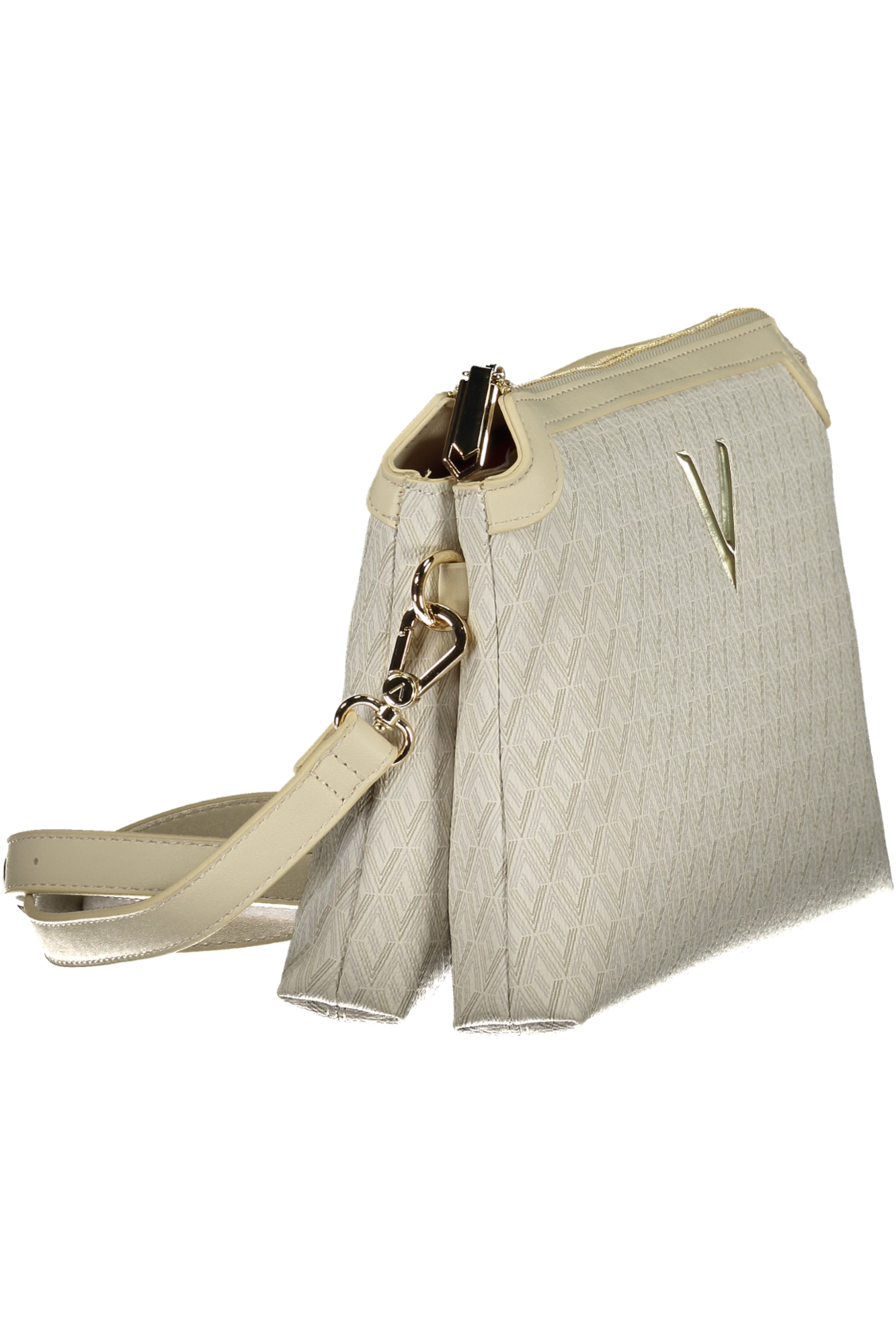 VALENTINO BAGS WOMEN'S BEIGE BAG - Image 3