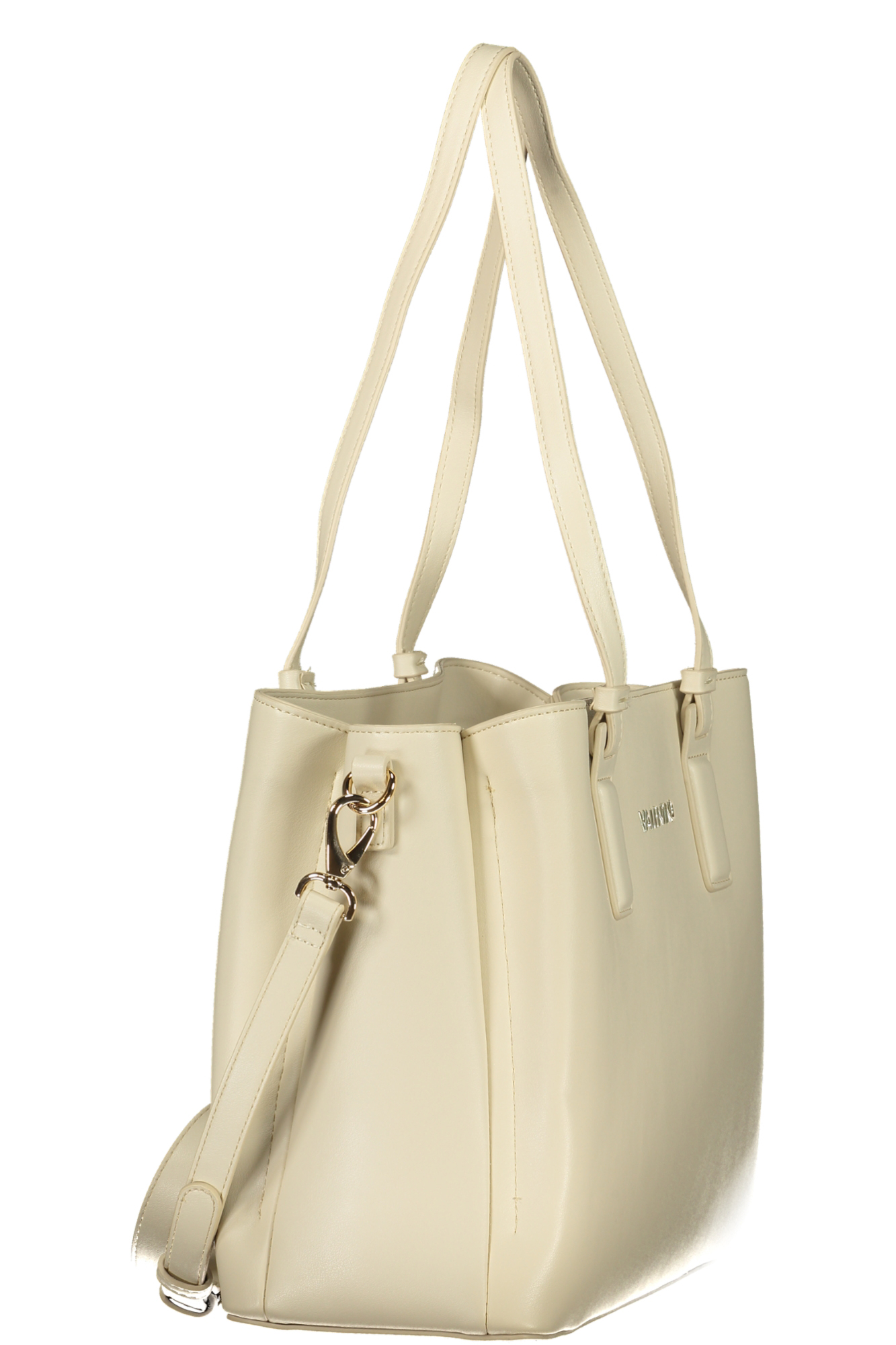 VALENTINO BAGS WOMEN'S BEIGE BAG - Image 3
