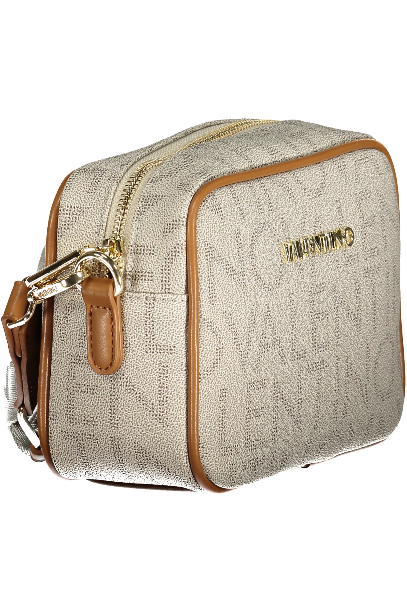 VALENTINO BAGS WOMEN'S BEIGE BAG - Image 3