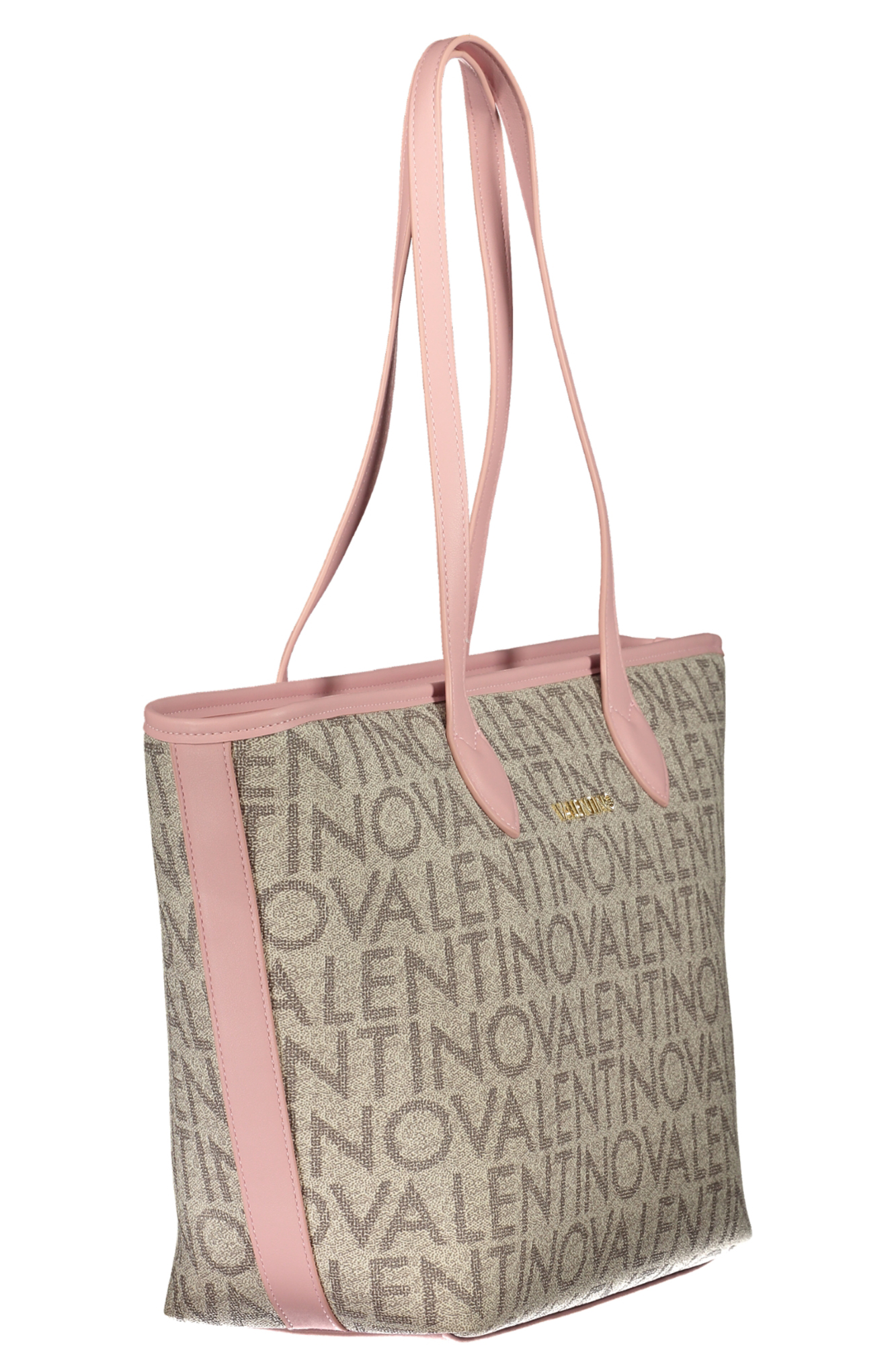 VALENTINO BAGS WOMEN'S BEIGE BAG - Image 3