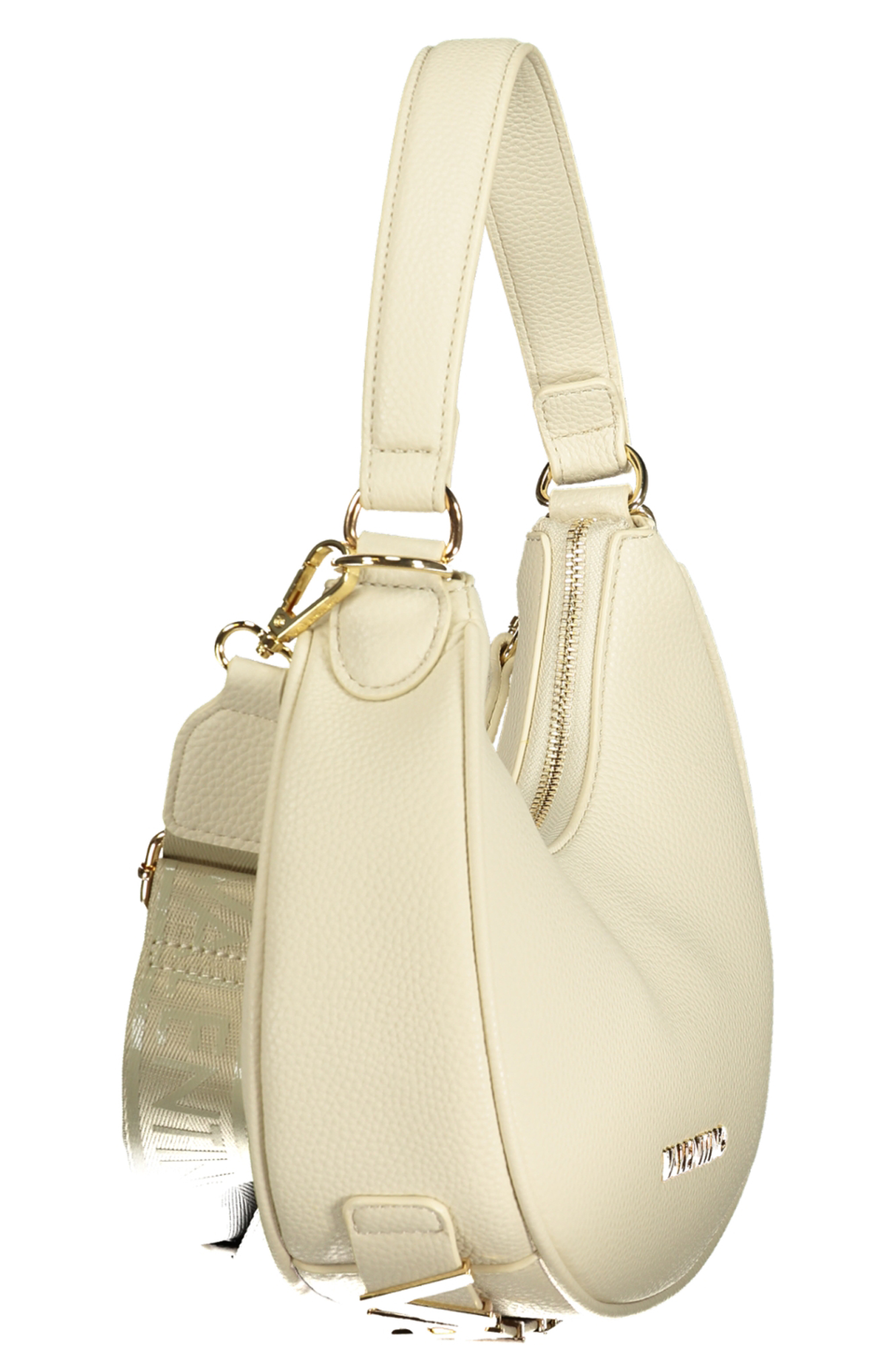 VALENTINO BAGS WOMEN'S BEIGE BAG - Image 3