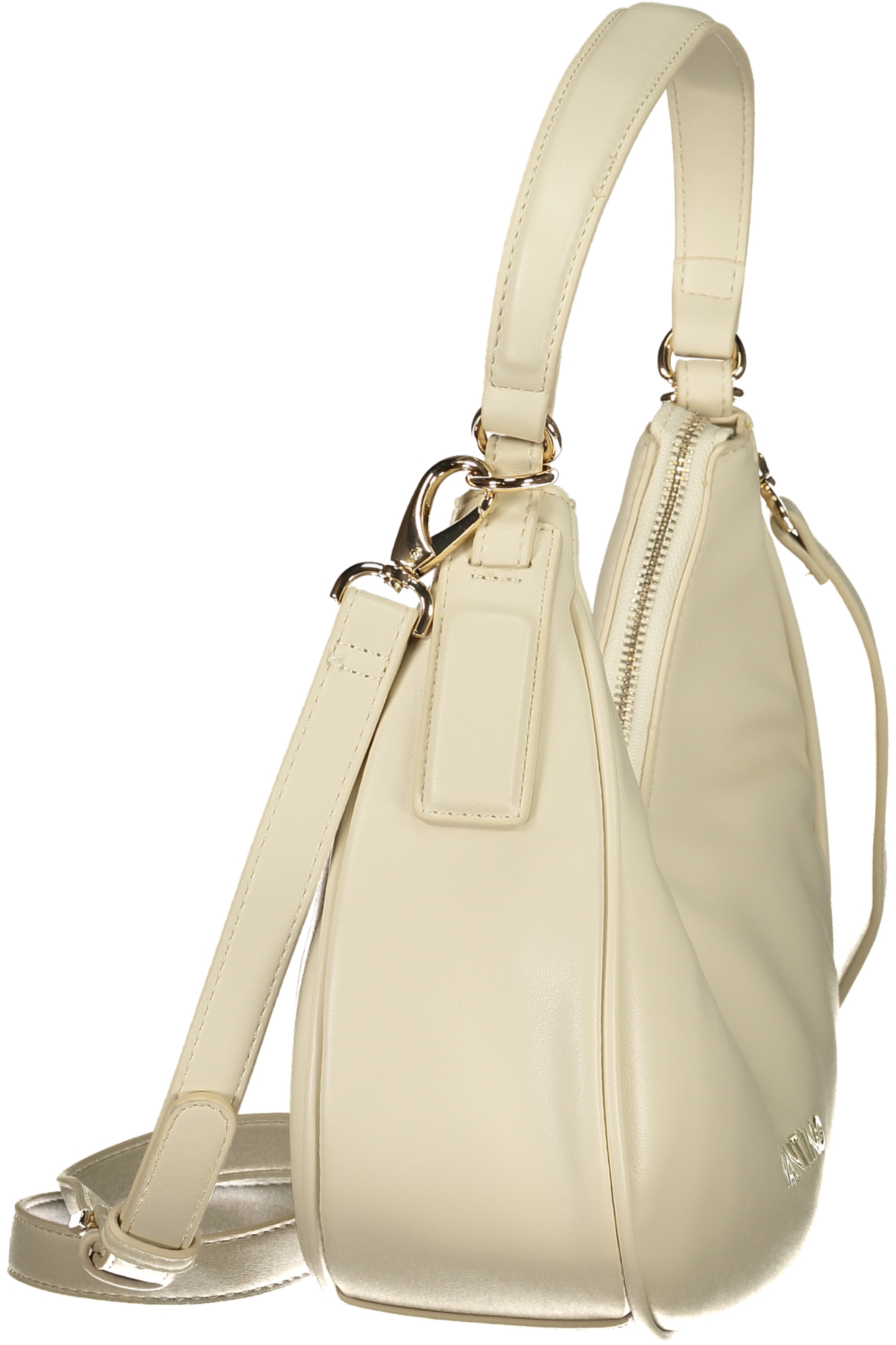 VALENTINO BAGS WOMEN'S BEIGE BAG - Image 3