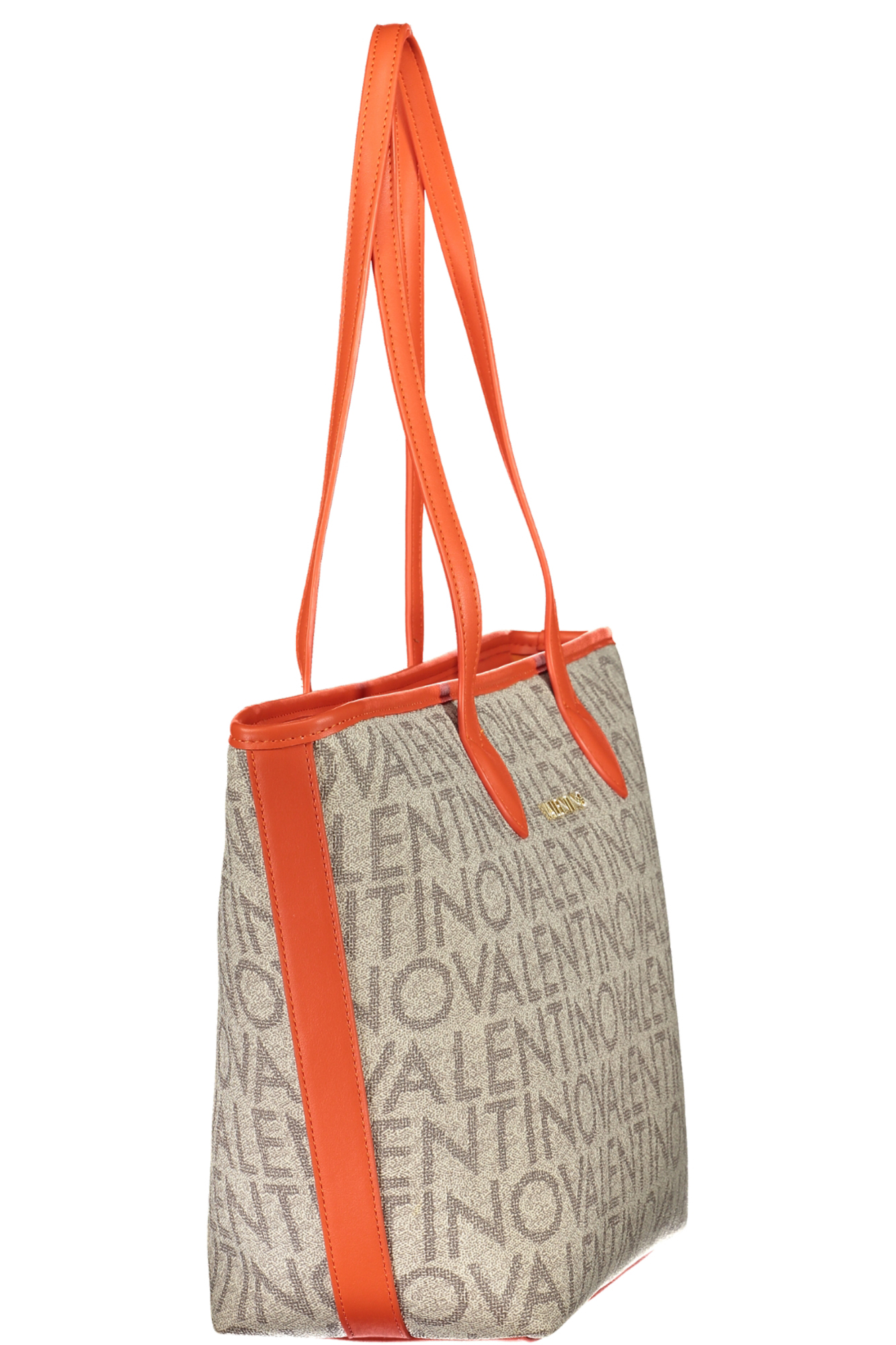 VALENTINO BAGS WOMEN'S BEIGE BAG - Image 3