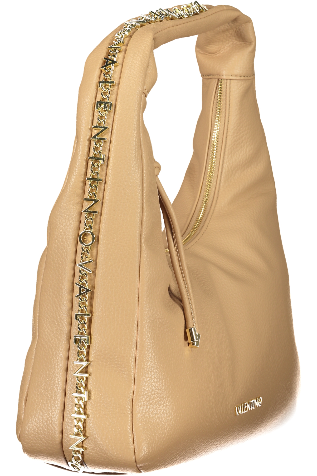 VALENTINO BAGS WOMEN'S BEIGE BAG - Image 3
