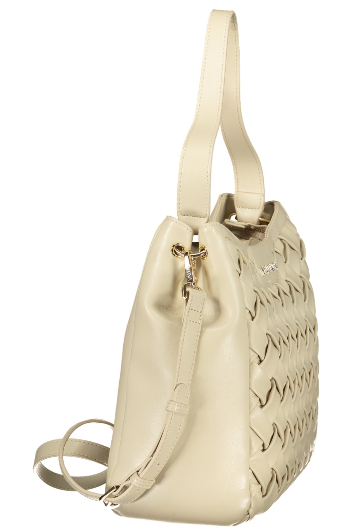 VALENTINO BAGS WOMEN'S BEIGE BAG - Image 3