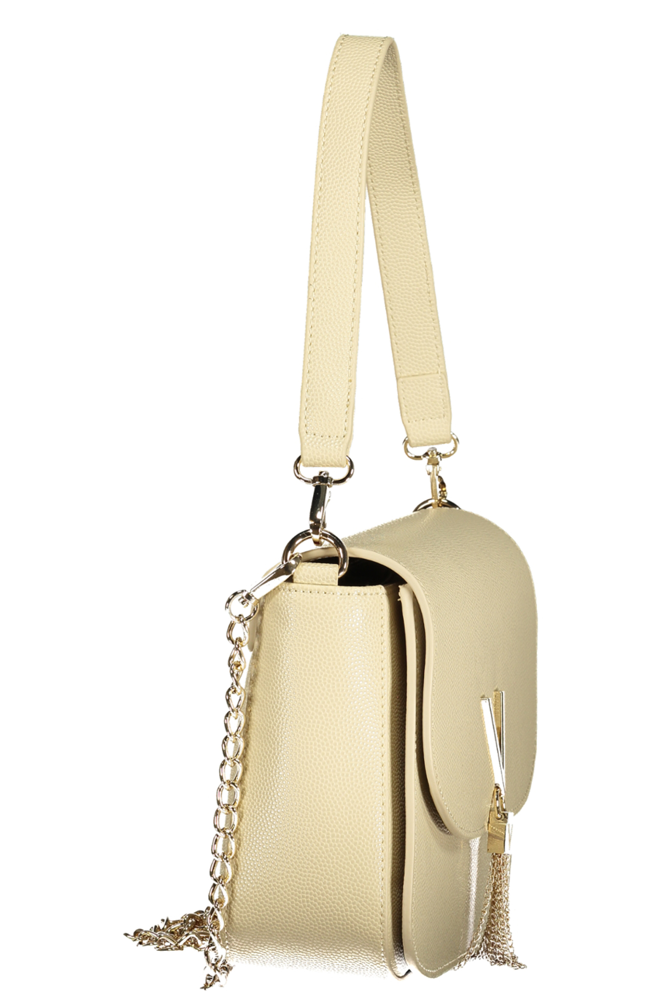 VALENTINO BAGS WOMEN'S BEIGE BAG - Image 3