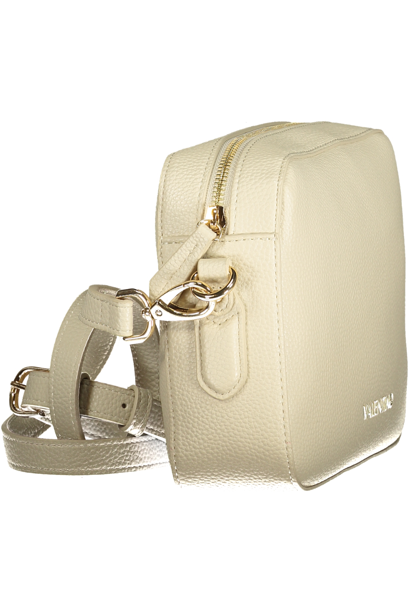 VALENTINO BAGS WOMEN'S BEIGE BAG - Image 3