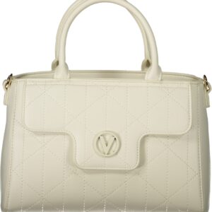 VALENTINO BAGS WOMEN'S WHITE BAG VALENTINO BAGS