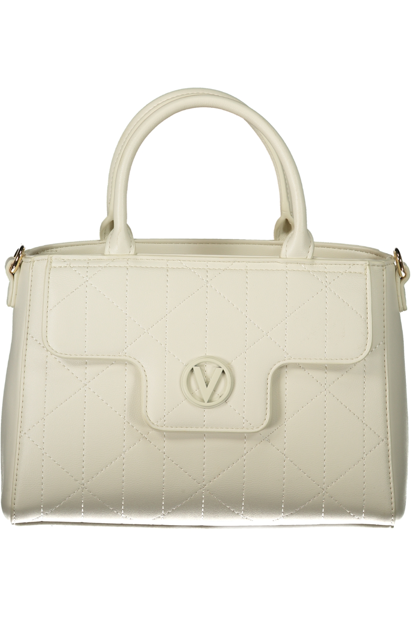 VALENTINO BAGS WOMEN'S WHITE BAG VALENTINO BAGS