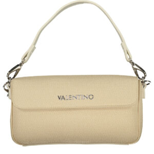 VALENTINO BAGS WOMEN'S WHITE BAG VALENTINO