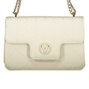 VALENTINO BAGS WOMEN'S WHITE BAG VALENTINO BAGS