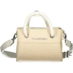 VALENTINO BAGS WOMEN'S WHITE BAG VALENTINO BAGS